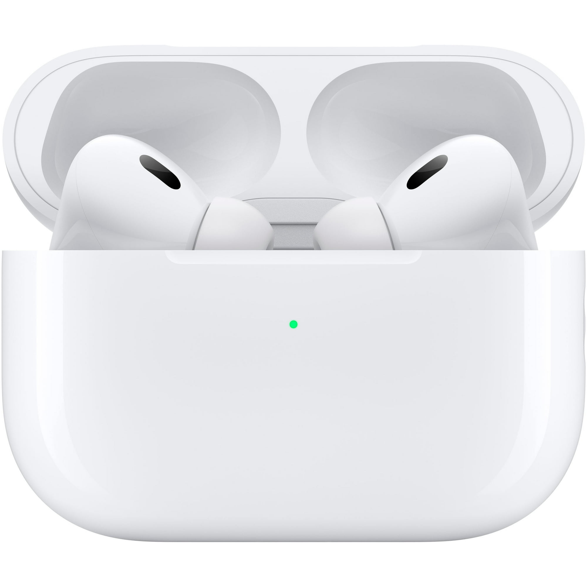 Apple AirPods Pro with MagSafe Charging (2022) with Cable Apple AirPods Pro with MagSafe Charging (2022) with Cable