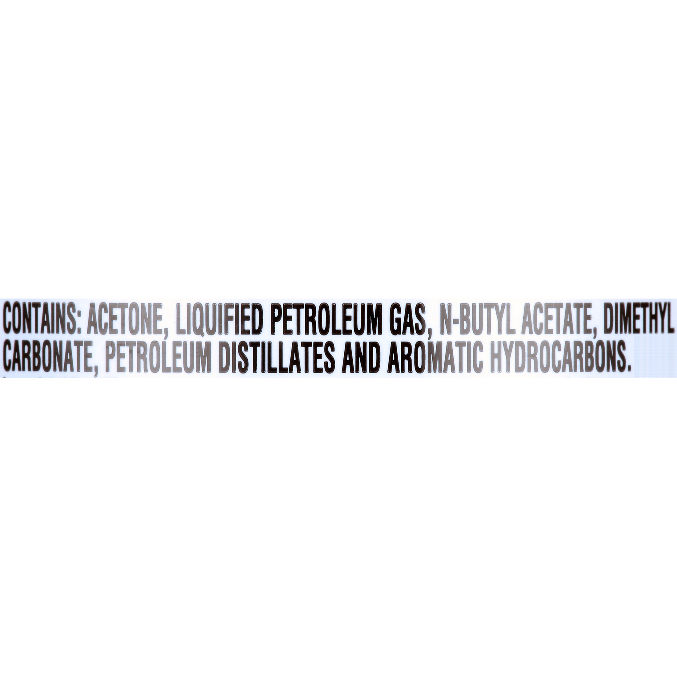 Black, Rust-Oleum Stops Rust Semi-Gloss Protective Enamel Spray Paint-7798830, 12 oz