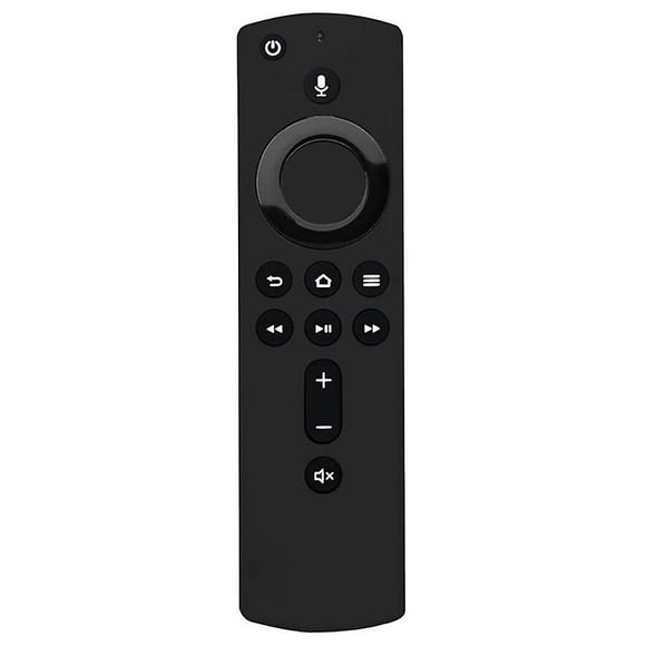 Sostuzione Del Telecomando Bluetooth Voice Amazon Fire TV Stick 2024 | Alexa Pro, Streaming 4K Azionario, Controllato Dal Movimento Da 3,21 € | DHgate