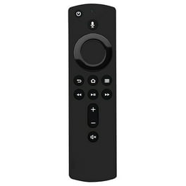 For Amazon Fire Tv Stick 4k Fire Tv Stick With Alexa Voice Remote