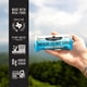thumbnail image 3 of - Gluten Free, Paleo, Vegan Snack Food Bar Variety Pack - 102 Ounce, 3 of 5