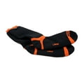 thumbnail image 3 of Dexshell Hytherm Pro Waterproof Socks Medium, 3 of 5