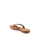 thumbnail image 4 of Sandalia Mujer Kipon Casual Moda cafe 27, 4 of 6