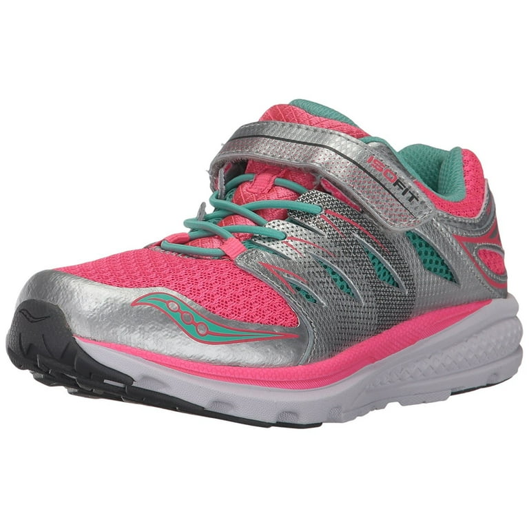 Saucony zealot iso 2 womens silver sale