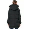thumbnail image 3 of Orolay Vestes Épaisses pour Femmes, 3 of 6