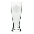 thumbnail image 1 of Firefighter 23 oz University Beer Pilsner, 1 of 1