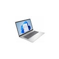 thumbnail image 2 of (Open Box) HP Laptop Intel Core i5-1335U 3.40 GHz 12 GB Memory 512 GB SSD Intel Iris Xe Graphics 17.3" Windows 11 Home 64-bit 17-CN3053CL, 2 of 3
