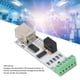 thumbnail image 4 of Módulo Serie USB A TTL, Indicadores De Pines De Función De 300 Bps A 2 M Bps Adaptador Convertidor Serie USB A TTL Chip De Grado Industrial Terminales De 3,5 Mm Para Accesorios, 4 of 7