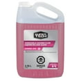 thumbnail image 1 of SuperTech - Summer Windshield Washer Fluid, 1 of 2