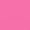 Neon Pink, variant on Challah At Ya Boy Neon Tank Top
