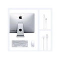 thumbnail image 4 of Apple iMac Manzana con pantalla Retina 4K 21,5 pulgadas 8 GB de RAM SSD 256 GB Intel Core i5, 4 of 4