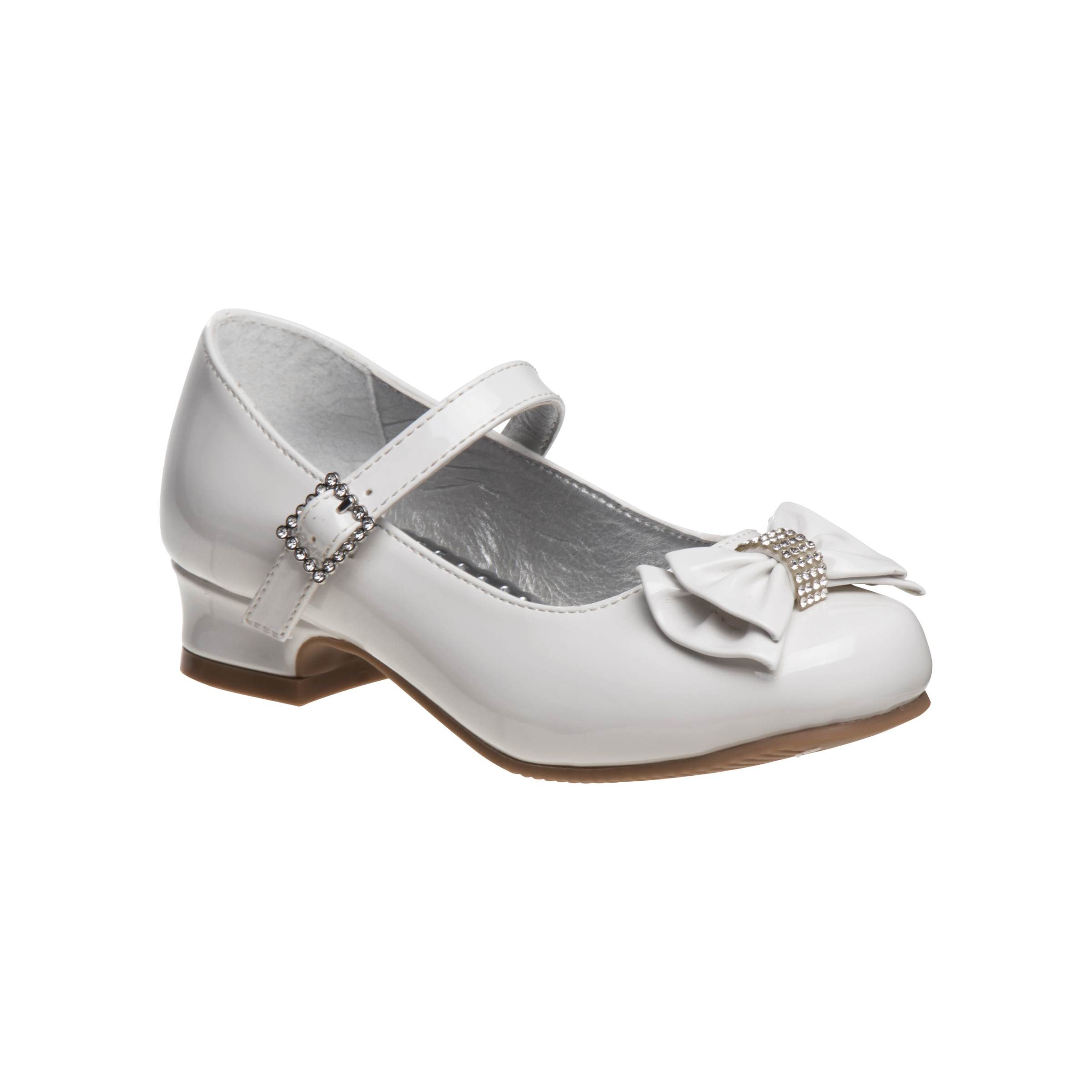 infant girl dress shoes