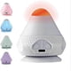 thumbnail image 1 of Massage Ball with Heat, Vibration Trigger Point Ball Silicone Self MassagerZZ15, 1 of 5