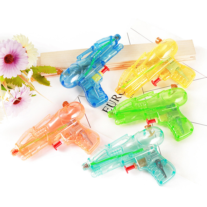 mini water guns bulk