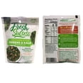 thumbnail image 3 of Southern-Style Green & Kale Seasoning Mix 1 oz (Pack of 48), 3 of 3