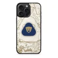 thumbnail image 2 of Funda Pumas Unam Club Universidad Nacional, 2 of 7