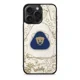 thumbnail image 2 of Funda Pumas Unam Club Universidad Nacional, 2 of 7