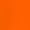 orange, variant on Best Friends - Greg and Rowley - Diary of a Wimpy Kid - Meme Shirt T-Shirt Unisex Menswear