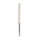 thumbnail image 5 of Cabecera Individual Beige Claro Dicasa Argos, 5 of 6