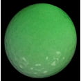 thumbnail image 3 of Infusion Miniature Golf Balls - Colored Mini Golf Balls - 6 Pack, Glow-in-The-Dark Balls, 3 of 4