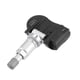 thumbnail image 1 of Sensor de sistema de supervisión de presión de neumáticos 36106855539 Sensor TPMS 433MHz para BMW 435i 220i para Mini Cooper, 1 of 6