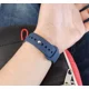 thumbnail image 4 of Correa Deportiva Lisa Para Garmin Vivoactive 5, 4 of 4