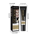 thumbnail image 5 of Suero de ojos antiarrugas de 15ml, carnosina de elevación reafirmante para cosméticos de belleza para mujeres Sywqhk Cuidado Belleza, 5 of 5