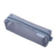 thumbnail image 2 of Bolsa de malla transparente tridimensional simple para bolígrafos, bolsa de papelería para exámenes de estudiantes, bolsa de almacenamiento portátil de gran capacidad, 2 of 6