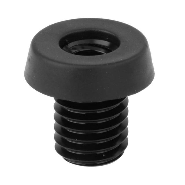 Tapón inferior de billar shamjiam Parachoques de billar 27 cm x 26 cm