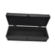 thumbnail image 5 of Caja de Almacenamiento para Tarjetas Comerciales Hugo Estuche Protector 365x130x110mm, 5 of 10