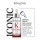 thumbnail image 2 of KERASTASE GENESIS Serum Fortificante Anti-Caida Tamaño Pequeño Contenido 30ML, 2 of 5