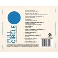 thumbnail image 2 of Jonathan Karrant - Full Circle - Music & Performance - CD, 2 of 2