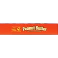 thumbnail image 5 of Great Value Peanut Butter Ice Cream Sandwiches, 3.5 fl oz, 12 Pack, 5 of 5