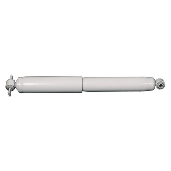 Gabriel G63896 Ultra Truck Rear Shock Absorbers Fits Chevrolet C1500 Suburban, C2500 Suburban, Express 1500, Tahoe RWD; GMC C1500 Suburban, C2500 Suburban, Savana 1500, Yukon, Yukon Denali (1 pack)