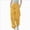 B61--Yellow, variant on 9-10 Years Toddler Sweatpant For Teen Girls Casual Drawstring Elastic Solid Pant High Waisted Comfy Girls Jogger Pants Casual Sweatpants Blue Joggers Pants