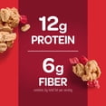 thumbnail image 6 of Kellogg's Special K Red Berries Granola Bag, 11 oz, 6 of 14