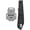 BlackGray, variant on YAHHU Remote Control Neck Bracket Lanyard Adjustable Hook Strap for Mavic Air 2/Air 2S/Mini 2 (BlackGray) - 4.72 inches / 12 cm