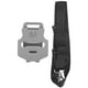 thumbnail image 1 of Soporte para el cuello con control remoto, correa de gancho ajustable para Mavic Air 2/Air 2S/Mini 2 (negro gris), 1 of 10