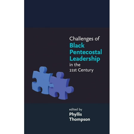 ebook
