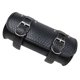 thumbnail image 1 of unbranded Bolsa Organizadora Para Motocicleta Perfecta Para Almacenamiento Y Transporte De Herramientas, 1 of 8