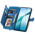 thumbnail image 2 of Wallet Case for GANGXUN Google Pixel 9A with Shockproof, Stylish for Daily and Business Use, 2 of 5