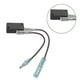 thumbnail image 2 of 703-82540 Neutral Switch for Outboard Motor Whole Series 703 Remote Control Box 703-82540-00, 2 of 4