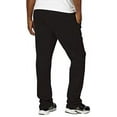 thumbnail image 2 of Puma Men’s Fleece Pant, 2 of 3