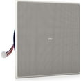 thumbnail image 2 of Tannoy PCI7DCRB 7 in. Dual Concentric In-Ceiling Speaker, 2 of 10