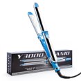 thumbnail image 1 of Plancha Para Cabello Yesi Y3000 Titanio 465°f, 1 of 7