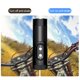 thumbnail image 3 of Cámara deportiva WIFI antivibración 4K para casco de montaña, cámara de acción Digital para ciclismo, cascos de vídeo para bicicleta, motocicletas, BodyCam impermeable, 3 of 4