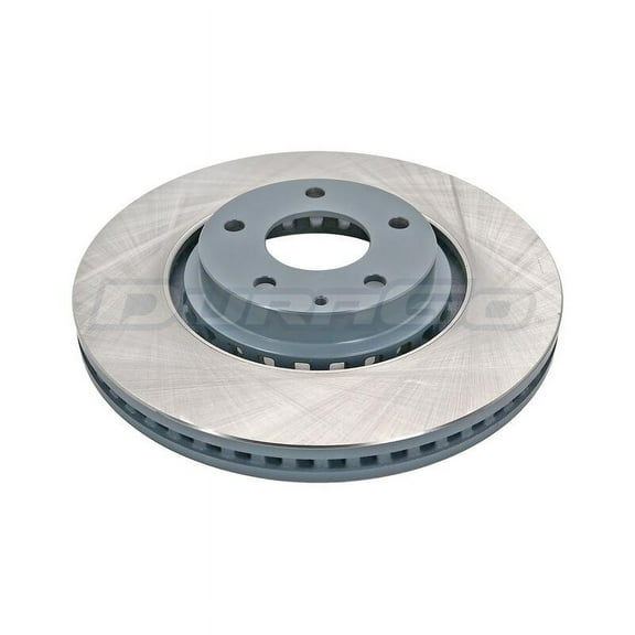 Durago BR90148201 F VENTED ROTOR