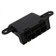 thumbnail image 3 of Parking Assist Control Module, 3 of 4