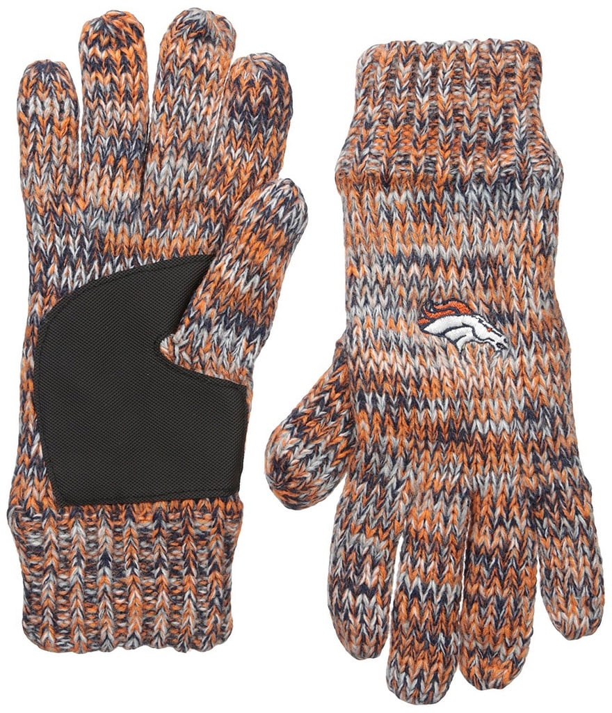 Officially Licensed NFL Peak Glove Choose Your Team by FC