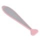 thumbnail image 4 of Material ABS no tóxico, herramienta de aseo y masaje, diseño de lengua de gato, peine para quitar el pelo de mascotas de color rosa, 4 of 8